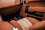 Land Rover Range Rover Autobiography by Vilner 2017 года